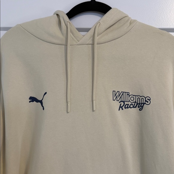 Formula 1 Atlassian Williams Racing - Picture 3 of 8